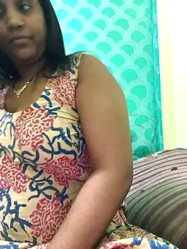 IslamicPimento online show from 03-07-25, 02:25