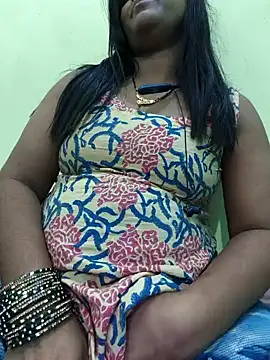 IslamicPimento online show from 03-08-25, 12:52