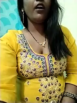 IslamicPimento online show from 03-09-25, 01:48