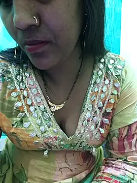 IslamicPimento online show from 03-15-25, 06:32