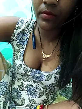 IslamicPimento online show from 03-17-25, 11:21