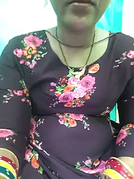 IslamicPimento online show from 03-23-25, 06:58