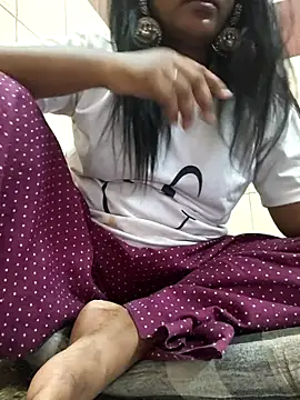 IslamicPimento online show from 09-11-25, 09:31