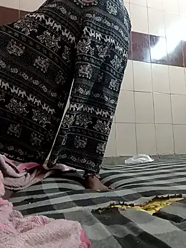 IslamicPimento online show from 09-19-25, 06:37