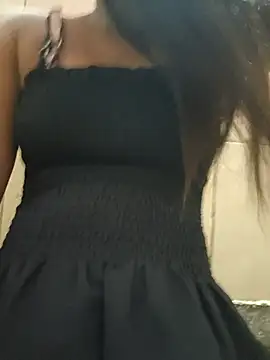 IslamicPimento online show from 09-26-25, 08:57