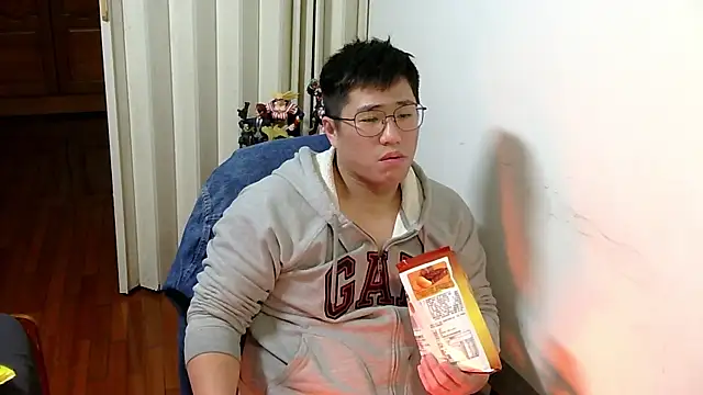 tfx954 online show from 01-20-25, 06:21