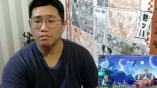 Snapshot of tfx954 chatting on 01-16-26, 03:16 tfx954 online show from 01-16-26, 03:16