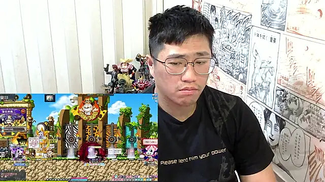 Snapshot of tfx954 chatting on 02-03-26, 03:28 tfx954 online show from 02-03-26, 03:28