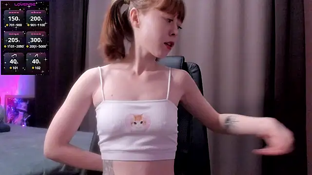 Snapshot of Beautiful__Soul chatting on 12-23-24, 07:30 Beautiful Soul online show from 12-23-24, 07:30