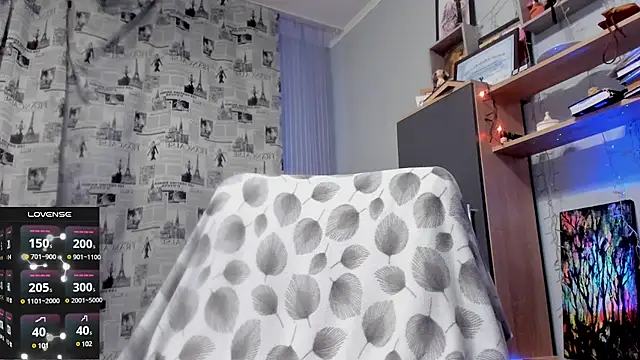 Snapshot of Beautiful__Soul chatting on 02-10-25, 03:46 Beautiful Soul online show from 02-10-25, 03:46