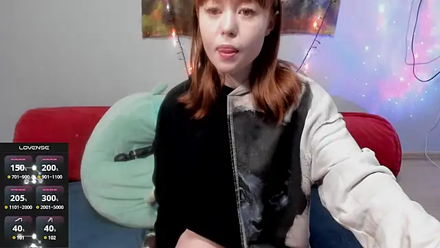 Snapshot of Beautiful__Soul chatting on 03-03-25, 04:25 Beautiful Soul online show from 03-03-25, 04:25