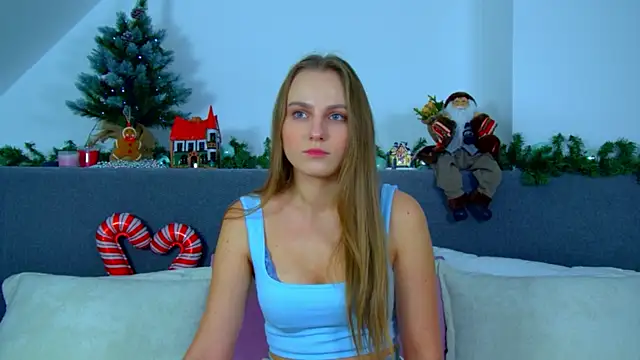 Snapshot of MelissaMelrey chatting on 12-20-24, 02:27 MelissaMelrey online show from 12-20-24, 02:27