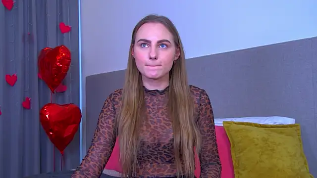 Snapshot of MelissaMelrey chatting on 03-03-25, 01:42 MelissaMelrey online show from 03-03-25, 01:42