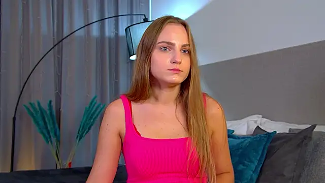 Snapshot of MelissaMelrey chatting on 09-12-25, 10:26 MelissaMelrey online show from 09-12-25, 10:26