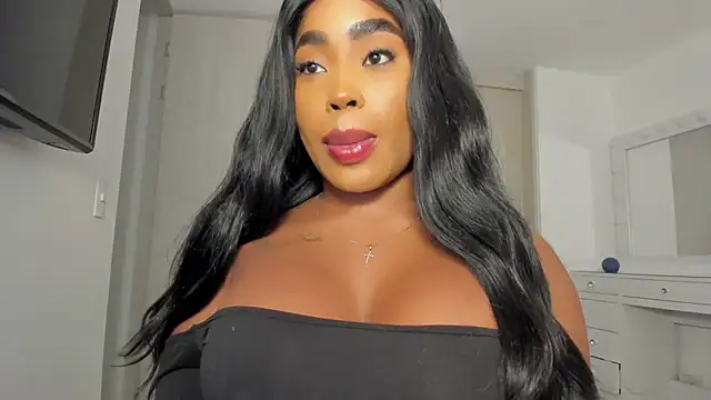 charlotte tiller online show from 04-21-26, 06:20