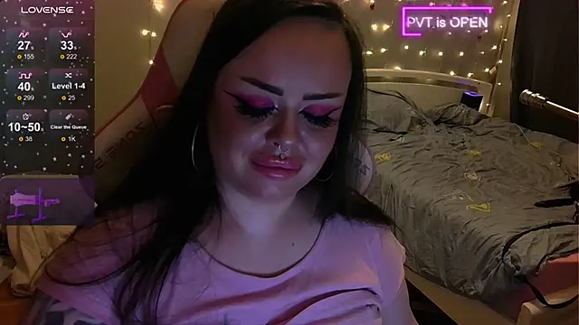 og maddison online show from 01-06-25, 11:09