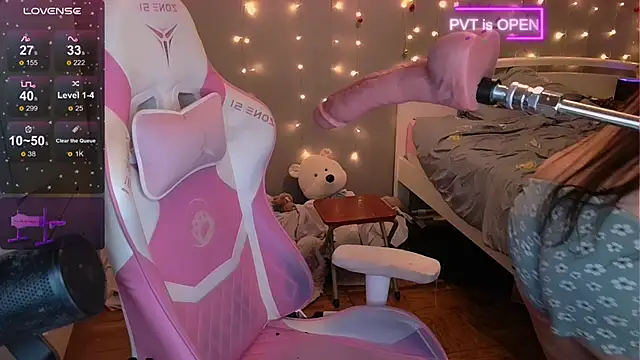 og maddison online show from 01-09-25, 02:11