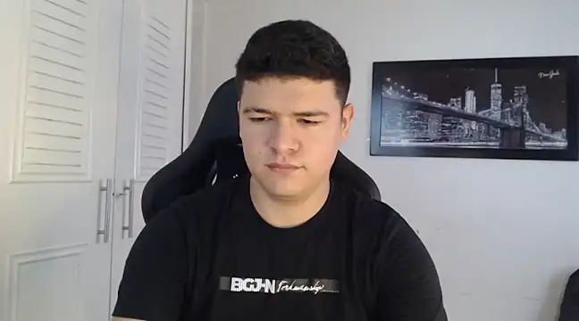 Snapshot of Plug_Control chatting on 12-09-24, 07:50 Plug Control online show from 12-09-24, 07:50