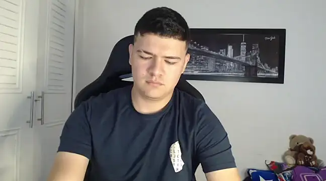 Snapshot of Plug_Control chatting on 12-31-24, 04:04 Plug Control online show from 12-31-24, 04:04