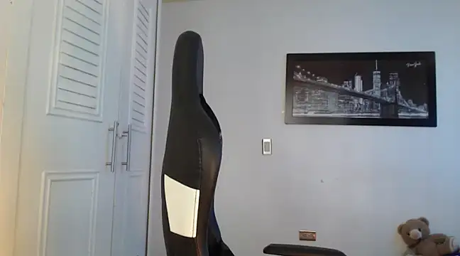 Snapshot of Plug_Control chatting on 01-29-25, 08:25 Plug Control online show from 01-29-25, 08:25