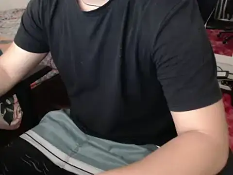 Snapshot of Plug_Control chatting on 03-20-25, 03:25 Plug Control online show from 03-20-25, 03:25