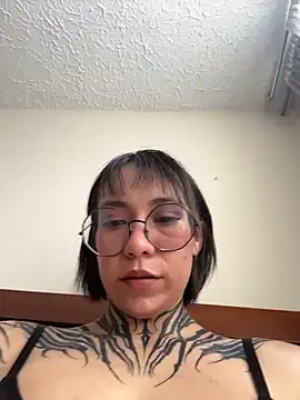 K Intraven0us online show from 02-09-26, 08:13