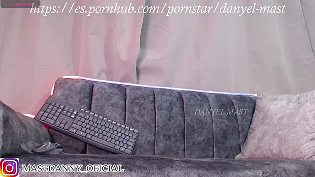 dannybigcockxxl online show from 03-21-26, 08:19