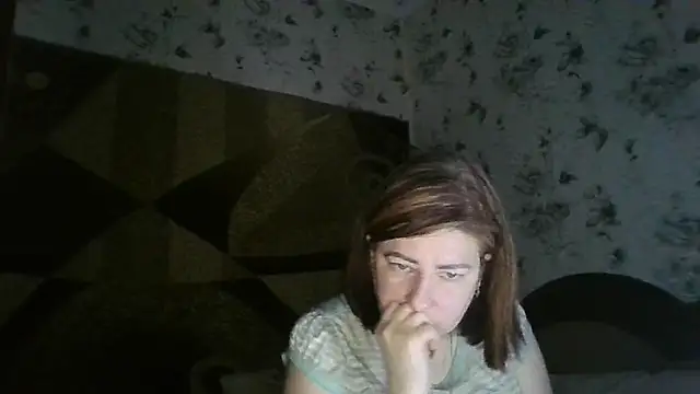 SophieNightAh online show from 01-18-26, 07:50