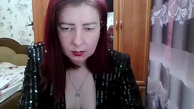 Snapshot of SophieNightAh chatting on 05-04-26, 01:18 SophieNightAh online show from 05-04-26, 01:18