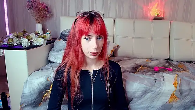 Meowroslava online show from 10-07-25, 11:29