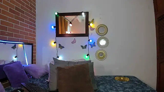 maja hills online show from 02-03-25, 05:03