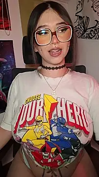 annbones ch online show from 11-13-25, 12:53