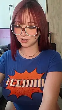 Snapshot of annbones_ch chatting on 07-15-26, 04:12 annbones ch online show from 07-15-26, 04:12