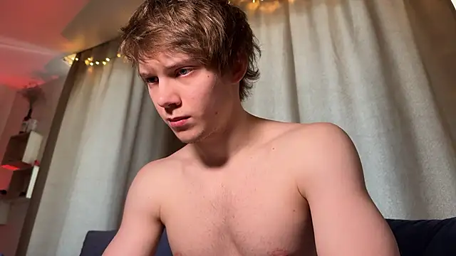 David Keler online show from 02-20-25, 10:37