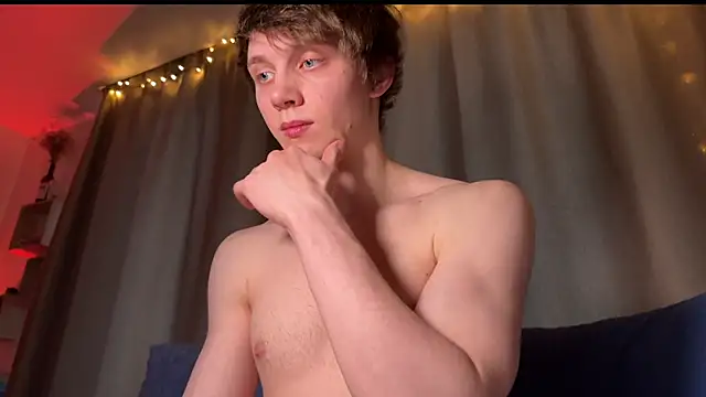 David Keler online show from 02-26-25, 02:36