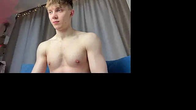 David Keler online show from 03-09-25, 11:47