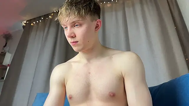 David Keler online show from 03-21-25, 10:50