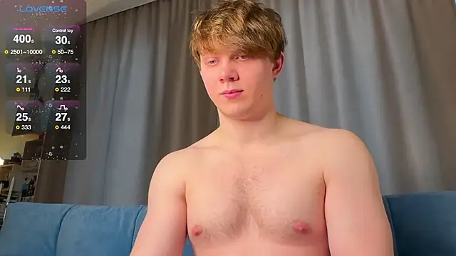 Snapshot of David_Keler chatting on 02-05-26, 10:31 David Keler online show from 02-05-26, 10:31