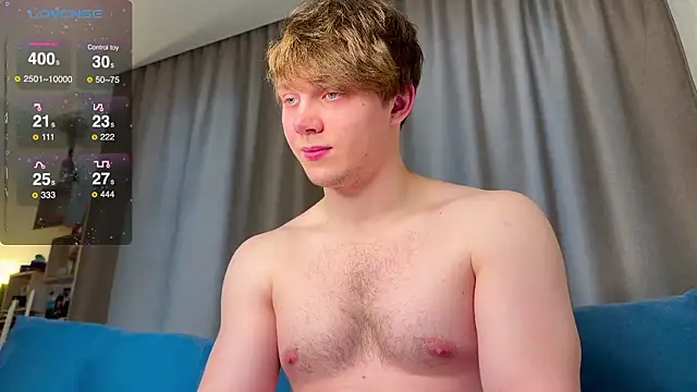 Snapshot of David_Keler chatting on 02-08-26, 10:51 David Keler online show from 02-08-26, 10:51