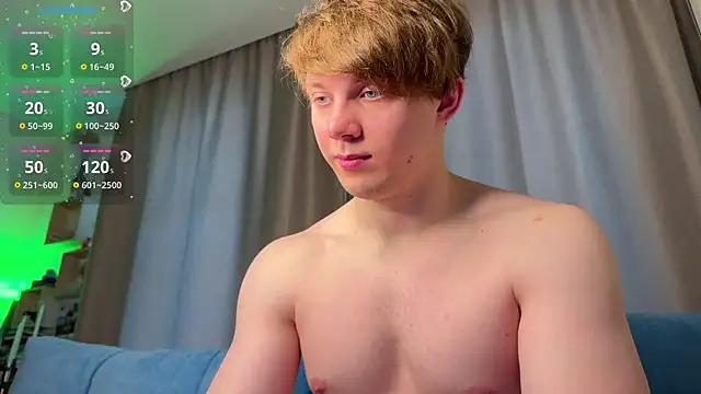 Snapshot of David_Keler chatting on 02-15-26, 10:47 David Keler online show from 02-15-26, 10:47