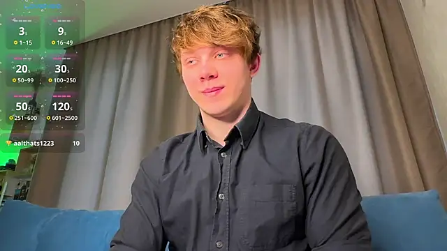 Snapshot of David_Keler chatting on 02-22-26, 11:09 David Keler online show from 02-22-26, 11:09