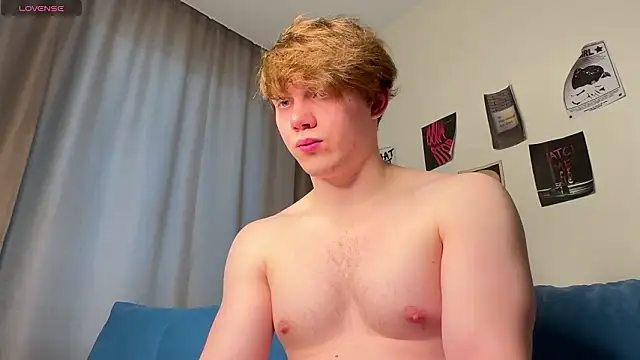 Snapshot of David_Keler chatting on 03-11-26, 11:16 David Keler online show from 03-11-26, 11:16