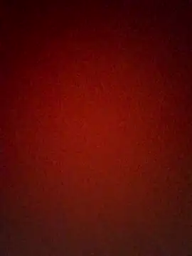 Snapshot of HangdogBeggary chatting on 12-04-24, 05:38 HangdogBeggary online show from 12-04-24, 05:38