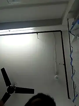 Snapshot of HangdogBeggary chatting on 12-28-24, 06:17 HangdogBeggary online show from 12-28-24, 06:17