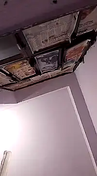 Snapshot of HangdogBeggary chatting on 01-20-25, 01:39 HangdogBeggary online show from 01-20-25, 01:39