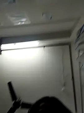 Snapshot of HangdogBeggary chatting on 01-20-25, 05:48 HangdogBeggary online show from 01-20-25, 05:48