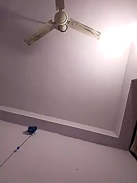 Snapshot of HangdogBeggary chatting on 02-12-25, 05:58 HangdogBeggary online show from 02-12-25, 05:58