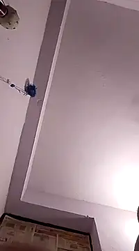 Snapshot of HangdogBeggary chatting on 02-26-25, 06:21 HangdogBeggary online show from 02-26-25, 06:21