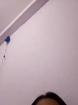 Snapshot of HangdogBeggary chatting on 03-15-25, 03:59 HangdogBeggary online show from 03-15-25, 03:59