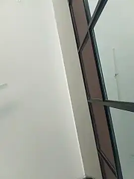 Snapshot of HangdogBeggary chatting on 01-19-26, 06:06 HangdogBeggary online show from 01-19-26, 06:06